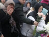 Moscow Concert Attack Live Updates: Russia Observes Day of Mourning for Victims