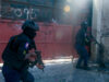‘Cataclysmic Situation’ in Haiti Leaves 1,500 Dead in Gang Violence