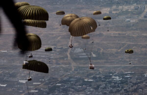 Israel-Hamas War: Live Updates – The New York Times