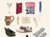 Holiday Gift Guide 2023: 55 Thoughtful Gift Ideas for Every Person in Your Life | Wit & Delight