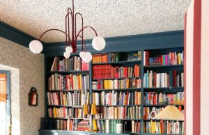 My Goals for 2024 and a Renewed Commitment to Showing Up This Year | Wit & Delight