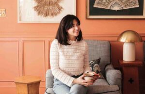 Best of Wit & Delight: 11 of Kate’s Essays on Relationships, Mental Health, and Home | Wit & Delight