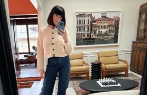 7 Versatile Spring Wardrobe Basics to Add to Your Closet in 2024 | Wit & Delight