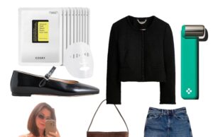 Kate’s Picks: 13 Things I Tried and Loved in Summer 2023 | Wit & Delight