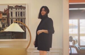 The 3 Winter Jacket Styles I’m Wearing on Heavy Rotation This Season | Wit & Delight