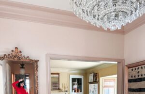 My 2024 Daily Routine Prioritizes What Matters—Here’s What It Looks Like | Wit & Delight