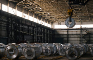 Energy Dept. Awards $6 Billion to Cut Carbon from Industry