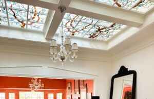 6 Mindset Shifts That Have Changed My Life for the Better | Wit & Delight