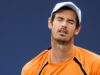Andy Murray to miss Monte Carlo and BMW Open due to ankle injury suffered at Miami Open | Tennis News