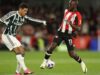 Manchester United made Brentford look like Real Madrid during 1-1 draw, says Jamie Redknapp | Football News