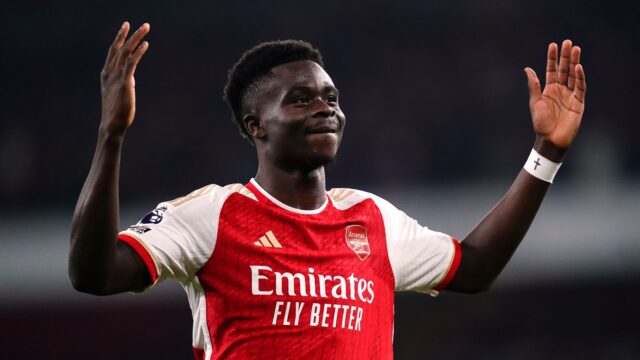 skysports-bukayo-saka-arsenal_6468486.jpg