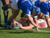 Women’s Six Nations 2024: Italy vs England’s Red Roses in Parma in opening round clash LIVE! | Rugby Union News