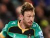 Northampton 41-30 Saracens: Saints stay top of Premiership with impressive win over defending champions | Rugby Union News