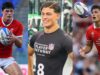 Louis Rees-Zammit’s rugby career in stats: Why NFL Super Bowl winners Kansas City Chiefs wanted Wales flyer | Rugby Union News