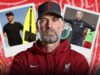 Jurgen Klopp’s edge: Liverpool manager’s approach to marginal gains will help define his Anfield legacy | Football News