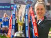 Rangers Women 4 – 1 Partick Thistle Women