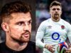 Real Talk: England rugby international Henry Slade opens up on how he overcame OCD struggles | Rugby Union News