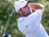 Texas Children’s Houston Open: Scottie Scheffler maintains under-par streak in strong start | Golf News