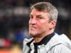 Super League Rivals Round: Hull FC aim to turn around tough start in derby clash with Hull KR | Rugby League News