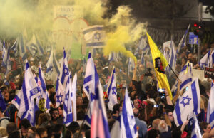 Monday Briefing – The New York Times