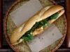 In Australia, a Nation’s Banh Mi Love Affair