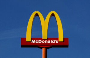 McDonald’s to Buy Back 225 Israeli Restaurants After Boycotts