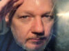 Julian Assange’s Family React to Biden Suggesting U.S. Might Drop Case