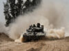 Israel-Hamas War and Gaza News: Live Updates