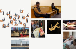 The Marshall Project Wins Prestigious National Magazine Award for General Excellence