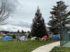 How Supreme Court’s Grants Pass Homeless Case May Limit Prisoner Rights