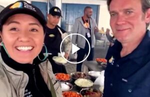 Inside World Central Kitchen’s Work in Gaza