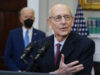 What Breyer Gets Wrong About the Supreme Court's 'Civility'
