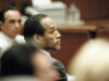 Why We Never Stopped Talking About O.J. Simpson