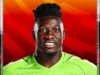 Andre Onana on dealing with Manchester United criticism in early months of Old Trafford spell | Football News