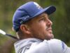Bryson DeChambeau backs Rory McIlroy’s comments on need for PGA Tour and LIV Golf deal to be finalised | Golf News