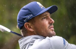 Bryson DeChambeau backs Rory McIlroy’s comments on need for PGA Tour and LIV Golf deal to be finalised | Golf News