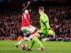 Arsenal boss Mikel Arteta silent over Bukayo Saka’s penalty claim as Bayern Munich boss Thomas Tuchel left fuming | Football News