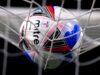 Football Fixtures | Sky Sports