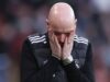 Erik Ten Hag admits Man Utd ‘didn’t deserve more’ at Bournemouth as Andoni Iraola bemoans ref decisions | Football News