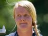 Augusta National Women’s Amateur 2024: What is it, who is playing and when is it live on Sky Sports? | Golf News