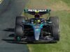 Mercedes’ poor start to 2024 F1 season impacted by simulator correlation issues, says technical director James Allison | F1 News