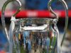 Champions League quarter-finals will go ahead despite alleged terror threat, confirms UEFA | Football News