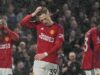 Erik ten Hag: Manchester United boss laments poor decision-making in dramatic 4-3 late defeat at Chelsea | Football News