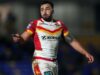 Match Report – Catalans 14 – 8 St Helens