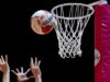 World Netball bans transgender players from international competition with immediate effect | Netball News