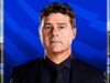 Mauricio Pochettino exclusive: Chelsea progress important but we want European football | Football News