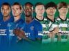 Rangers vs Celtic: Who should start the Scottish Premiership Old Firm clash? | Football News