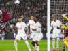 Tottenham have a set-piece problem as Alexander Isak shines again for Newcastle – Premier League hits and misses | Football News
