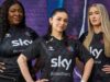 Women’s esports initiative launches as first-of-its-kind in the UK to tackle shocking statistical anomaly