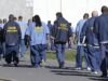 How Efforts to Cut Long Prison Sentences Have Stalled